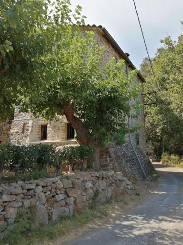 La Bergerie de Claire, Proche Baignade
