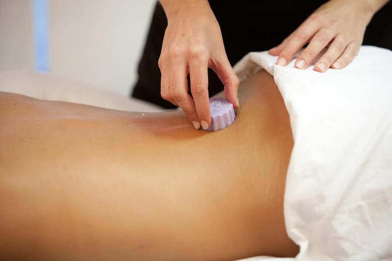 Park Hotel San Jorge