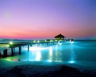 Hotel Sheraton Cesme Resort& Spa