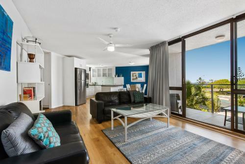 Aparthotel Mylos Holiday Apartments