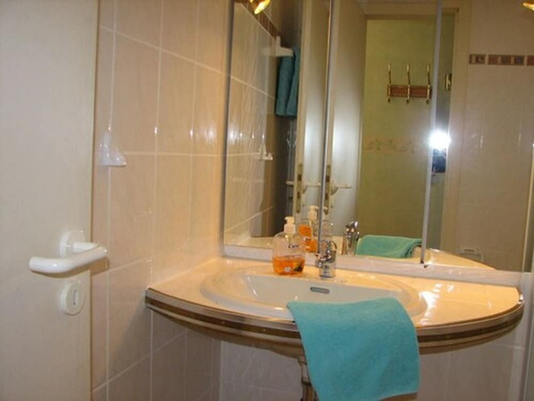 Hotel-pension Lydia