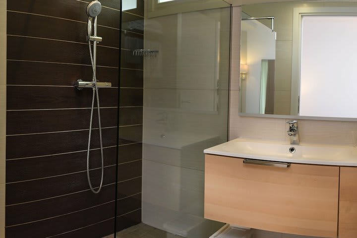 Best Western Plus Hotel Modena Resort