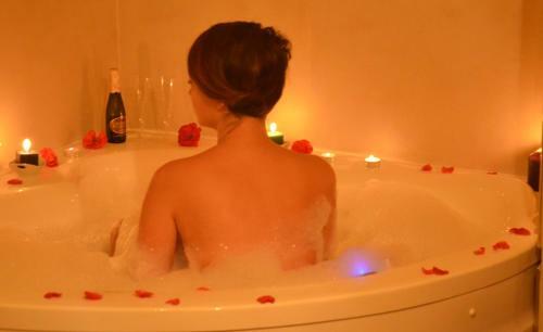 Aparthotel Francalancia Country Resort