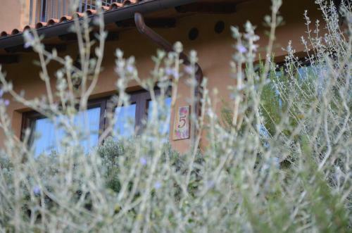 Aparthotel Francalancia Country Resort