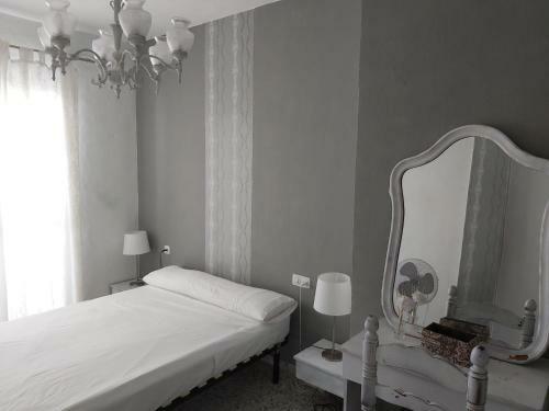 Hotel Sur Utopia