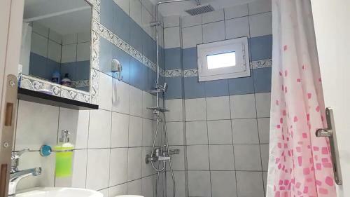 Apartamento Olga's Cozy Nest