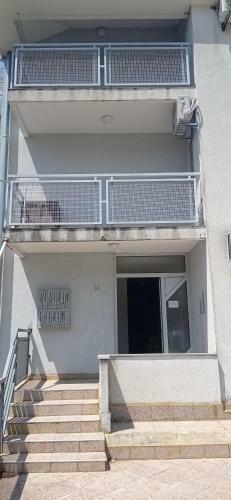 Apartman S Igalo