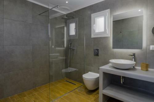 Bleu Clair Luxury Living