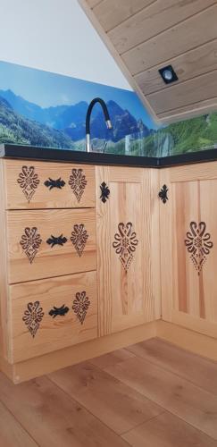 Apartamenty W Cichej Okolicy
