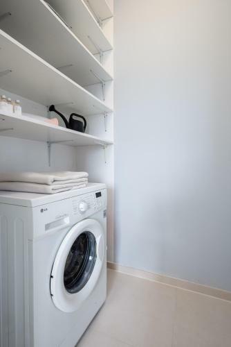 Apartament City Life Z?ote ?any