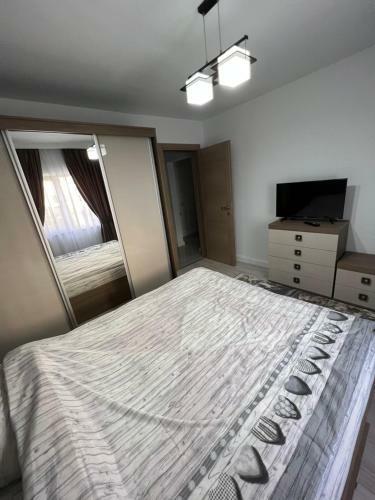 Bor?a Aparthotel 4