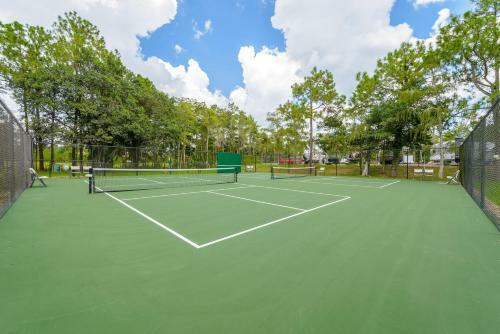Club Naples Rv Resort