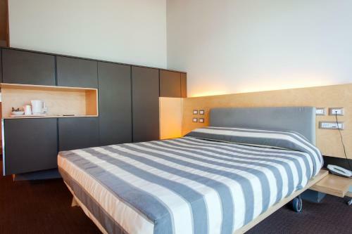 Hotel Mosaico Terme Beach Resort