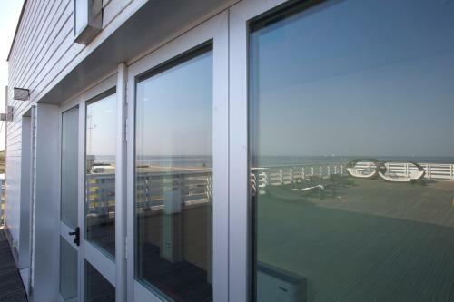 Hotel Mosaico Terme Beach Resort
