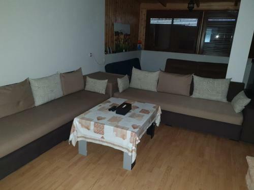 Apartamento Appart de Charme Mdiq