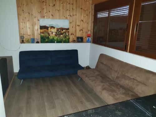 Apartamento Appart de Charme Mdiq