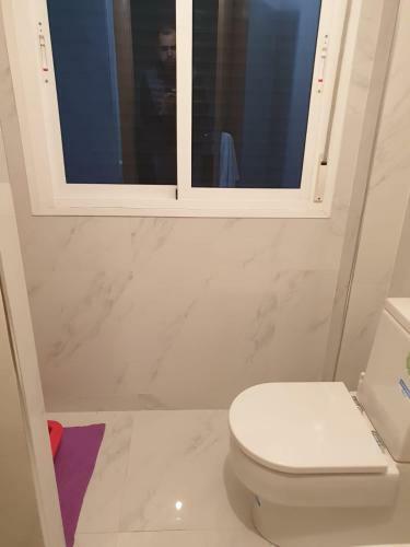 Apartamento Appart de Charme Mdiq