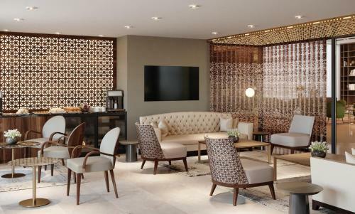 Hotel Royal Swiss Asbu