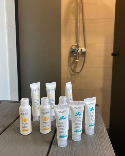 Apartamento Supeluse Kodu