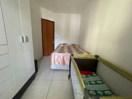 Apartamentos E Casas De Monique