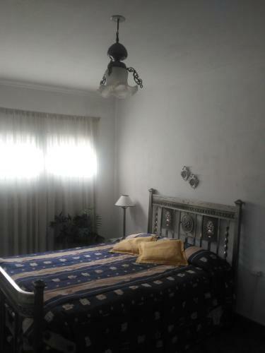 Apartamento Monoambiente de La Costa