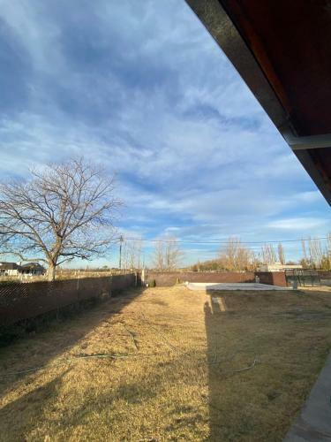 Casa Familiar Las Virgenes