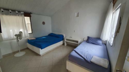 Casa Quinta En Melgar Ideal Para Descansar