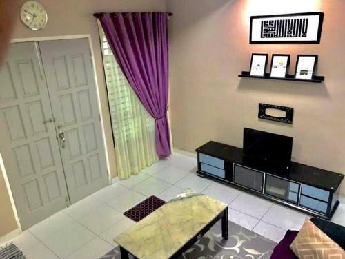 Villa Homestay Pulau Langkawi II