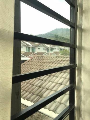 Villa Homestay Pulau Langkawi II