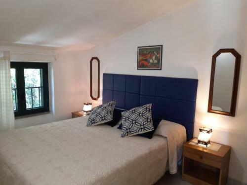 Apartamento Appartamento Con Terrazza Vista Mare