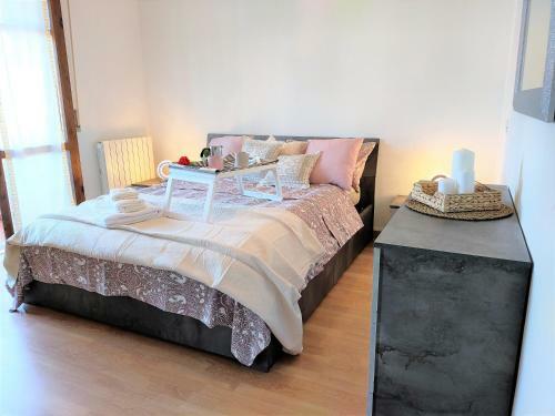 Apartamento Casa Vacanze La Geraldina
