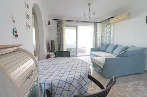 Flamingo Fabulous 2 Bed Apartment With Swimming Pool-hosted By Sweetstay