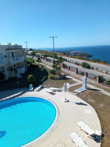 Flamingo Fabulous 2 Bed Apartment With Swimming Pool-hosted By Sweetstay