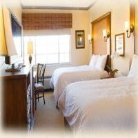 Hotel Bayfront Inn On Fifth