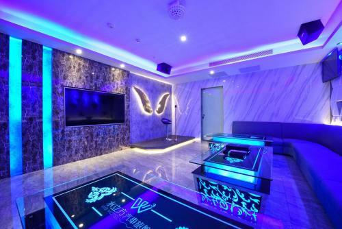 W3 Motel