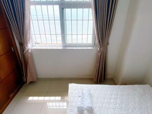 Apartamento Ngh? D??ng Cho H? Gia ?�nh