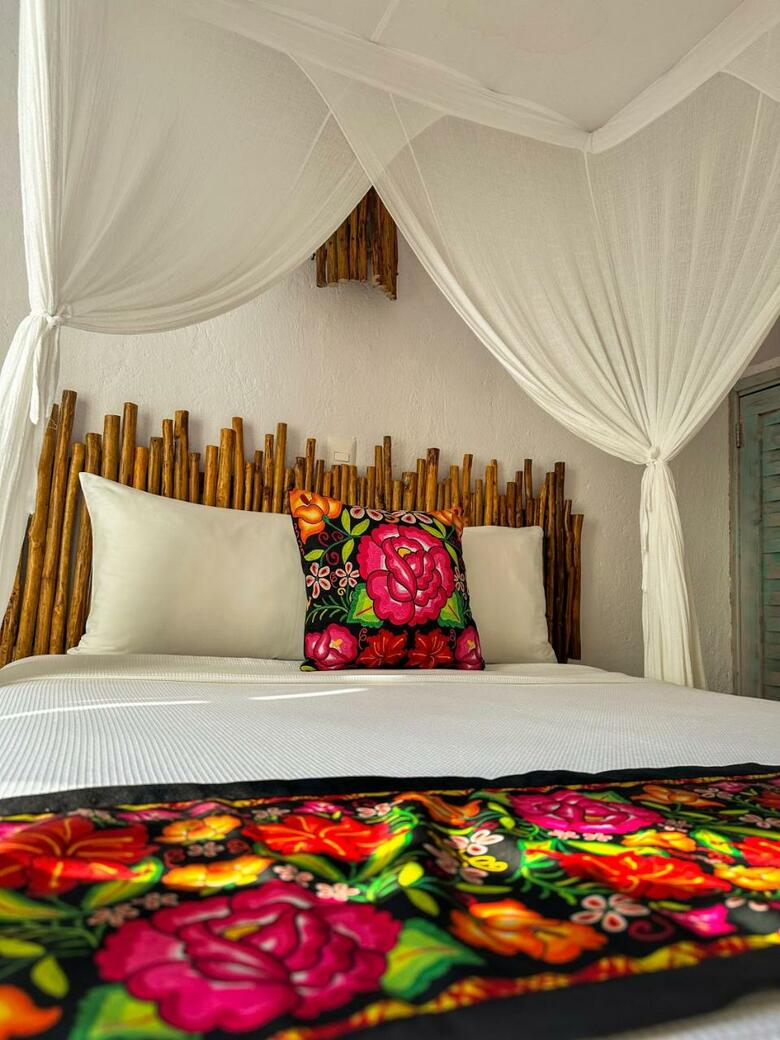 Hotel La Diosa Tulum Resort & Spa
