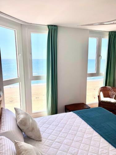 Apartamento Gatu Villa Esmeralda