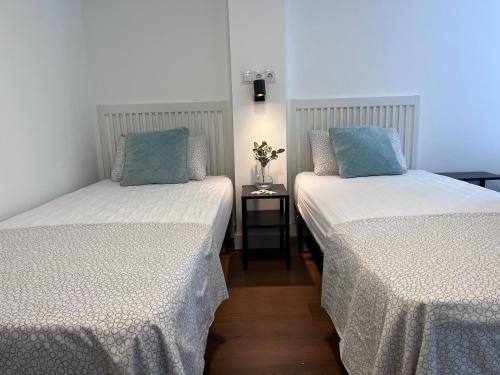 Apartamento Gatu Villa Esmeralda