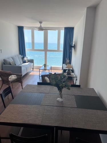 Apartamento Gatu Villa Esmeralda