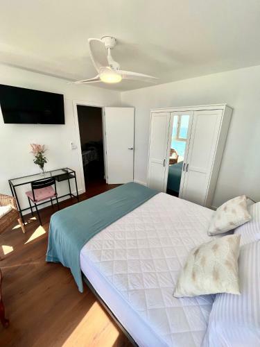 Apartamento Gatu Villa Esmeralda
