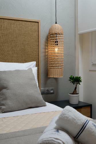 Alfa Boutique Hotel