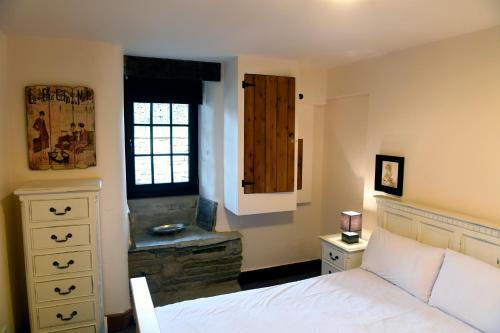 Apartamento Moorlodge Country Retreat