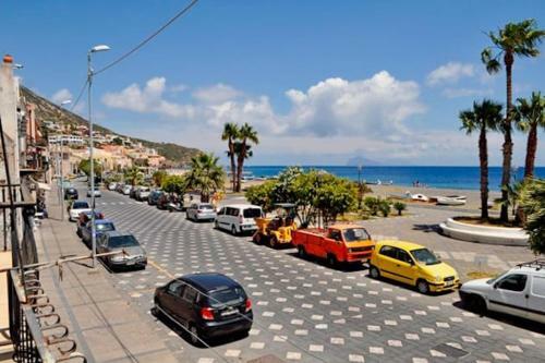 Apartamento Casa Mil�