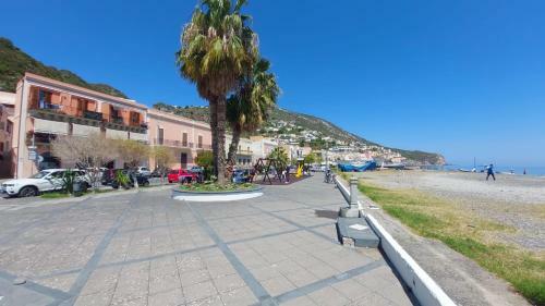 Apartamento Casa Mil�