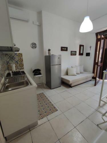 Casa Diaz