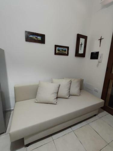 Casa Diaz
