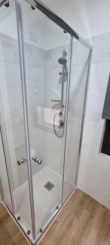 Casa Diaz
