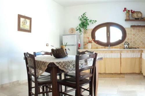 Apartamento Appartamento Ciliegio