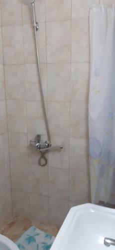 Hostal La Anica